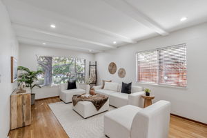 013_1730 Don Ave  San