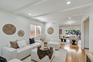 014_1730 Don Ave  San