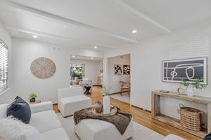 015_1730 Don Ave  San