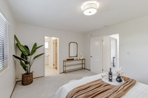 025_1730 Don Ave  San