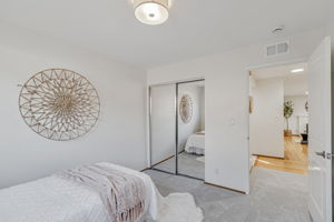 030_1730 Don Ave  San