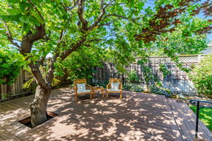 041_1730 Don Ave  San