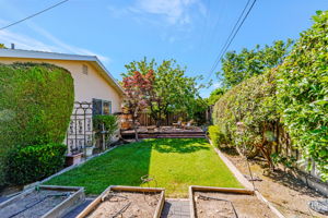 043_1730 Don Ave  San