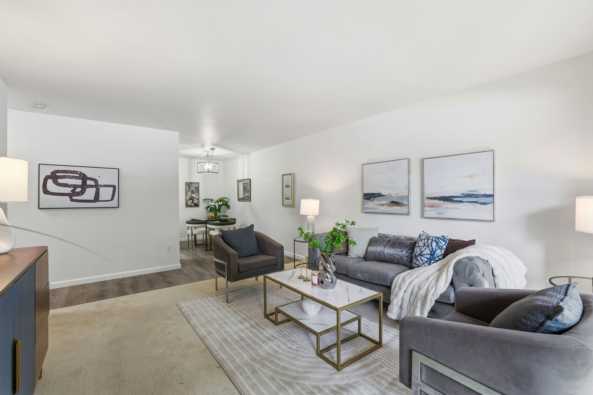 005_F8_1730 Halford Ave 247