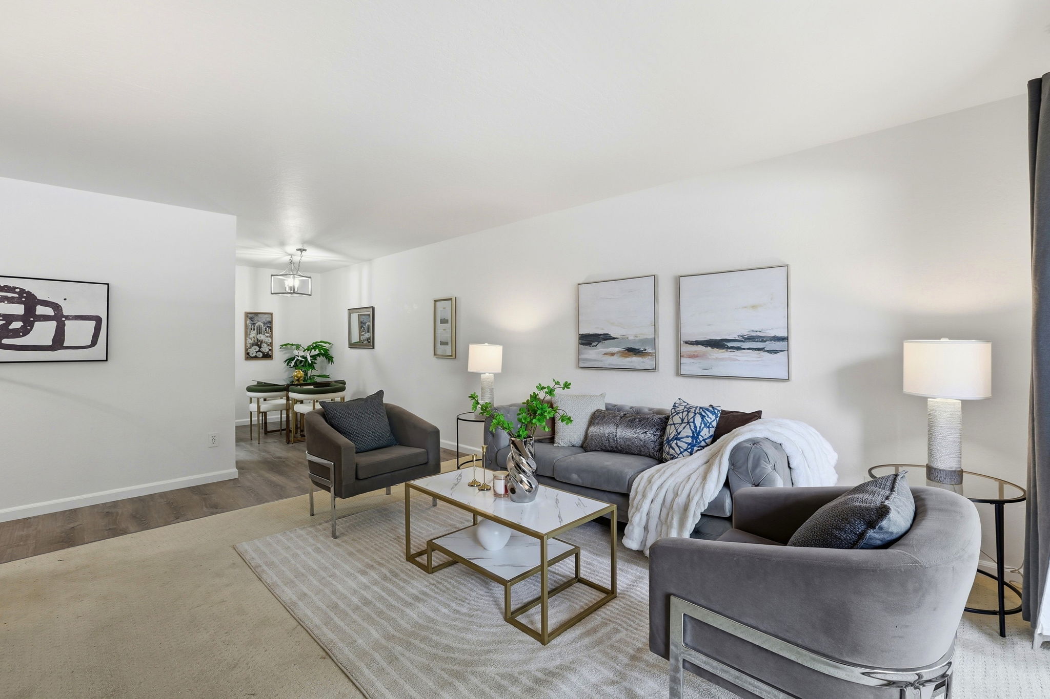 006_F8_1730 Halford Ave 247