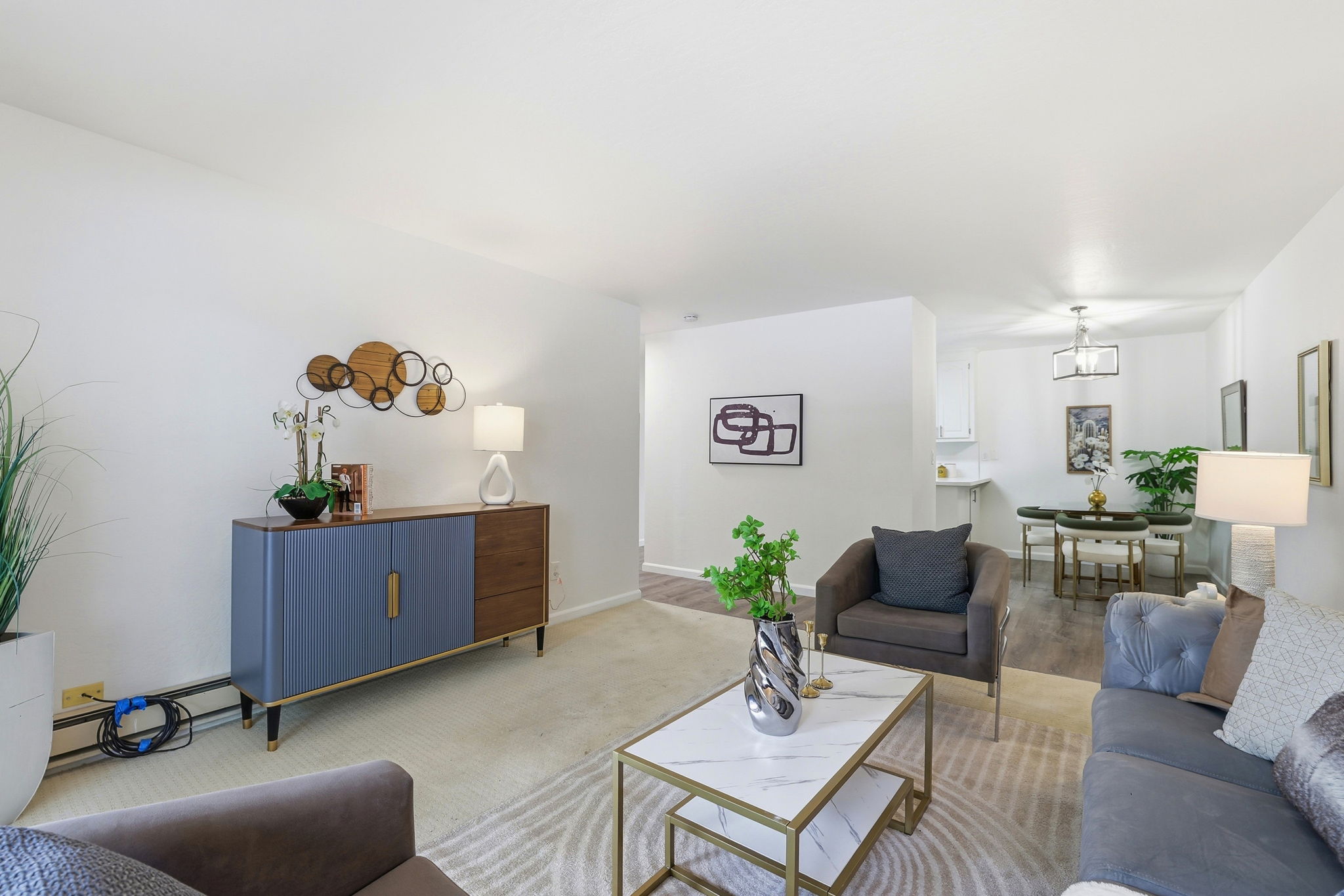 007_F8_1730 Halford Ave 247