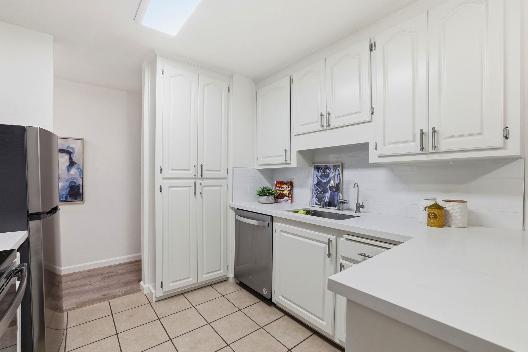 014_F8_1730 Halford Ave 247