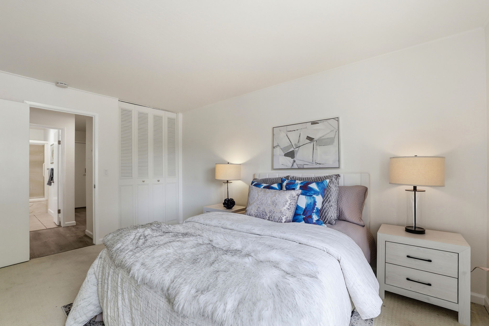 020_F8_1730 Halford Ave 247