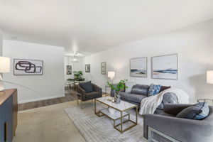 005_F8_1730 Halford Ave 247