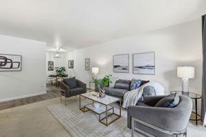 006_F8_1730 Halford Ave 247