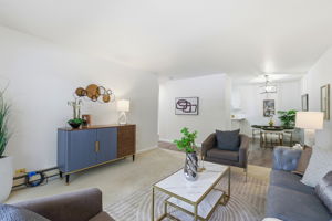 007_F8_1730 Halford Ave 247