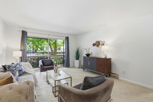 008_F8_1730 Halford Ave 247