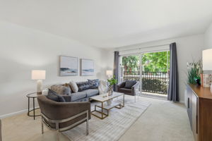 009_F8_1730 Halford Ave 247