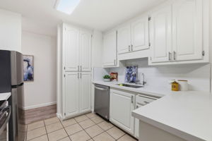 014_F8_1730 Halford Ave 247