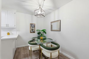 015_F8_1730 Halford Ave 247