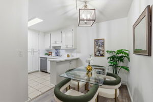 016_F8_1730 Halford Ave 247