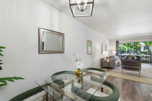 017_F8_1730 Halford Ave 247