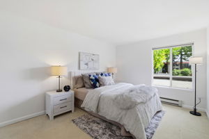 018_F8_1730 Halford Ave 247