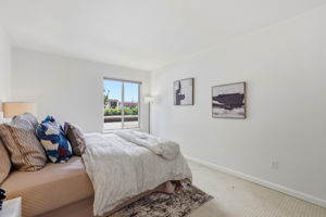 019_F8_1730 Halford Ave 247