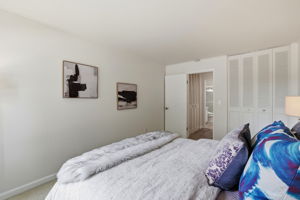 021_F8_1730 Halford Ave 247