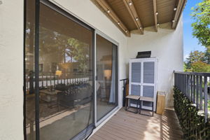024_F8_1730 Halford Ave 247