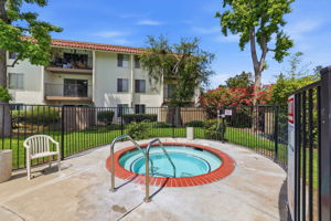 030_F8_1730 Halford Ave 247