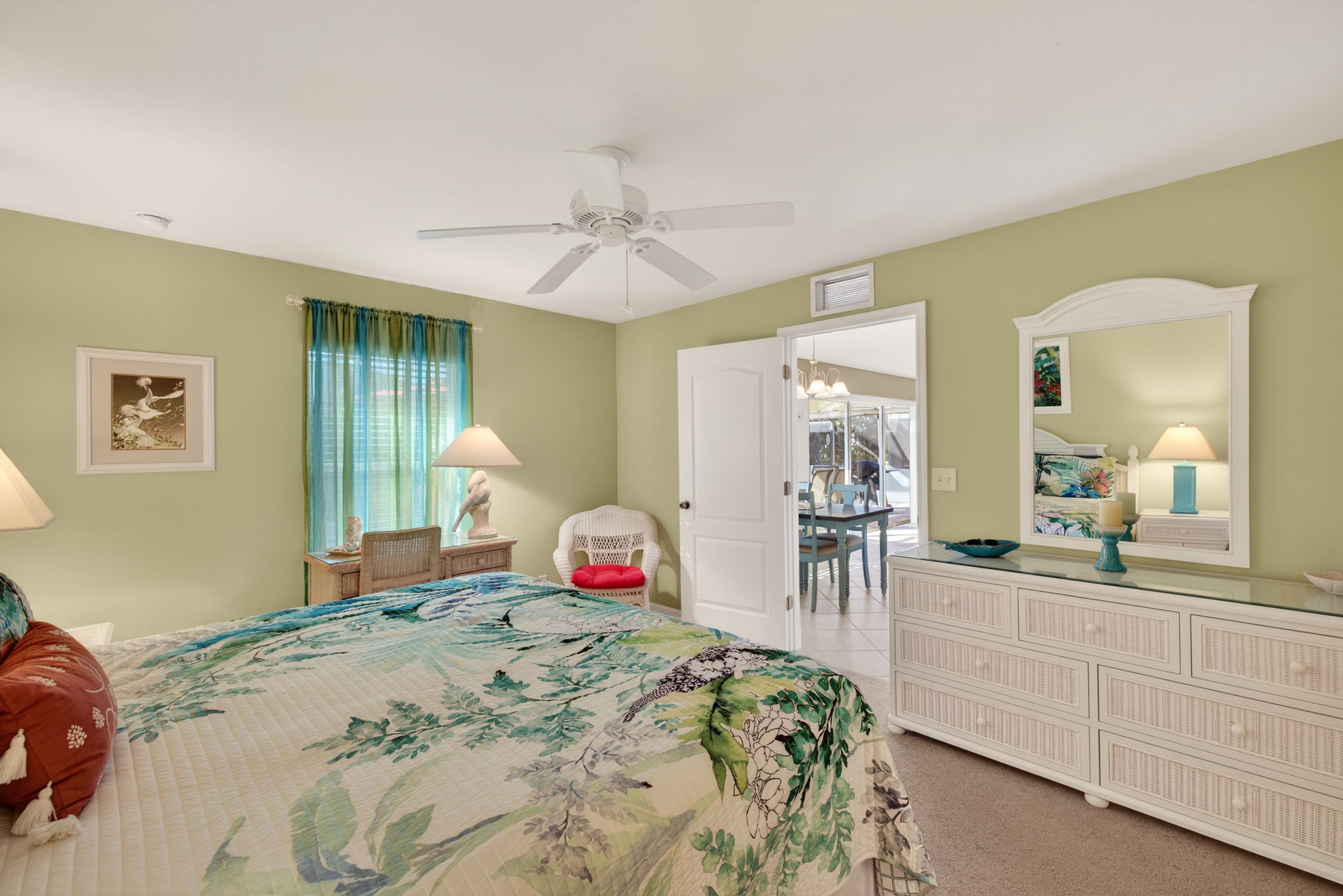 Primary Bedroom 2 of 3