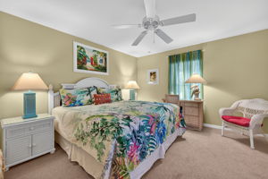 Primary Bedroom 1 of 3