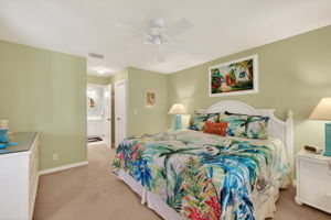 Primary Bedroom 3 of 3