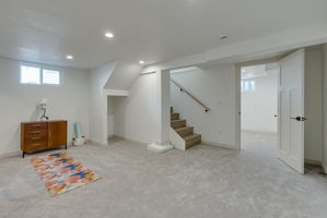  Photo 39