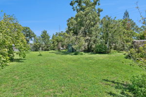  Photo 39