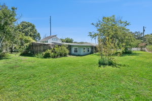  Photo 37