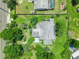  Photo 42