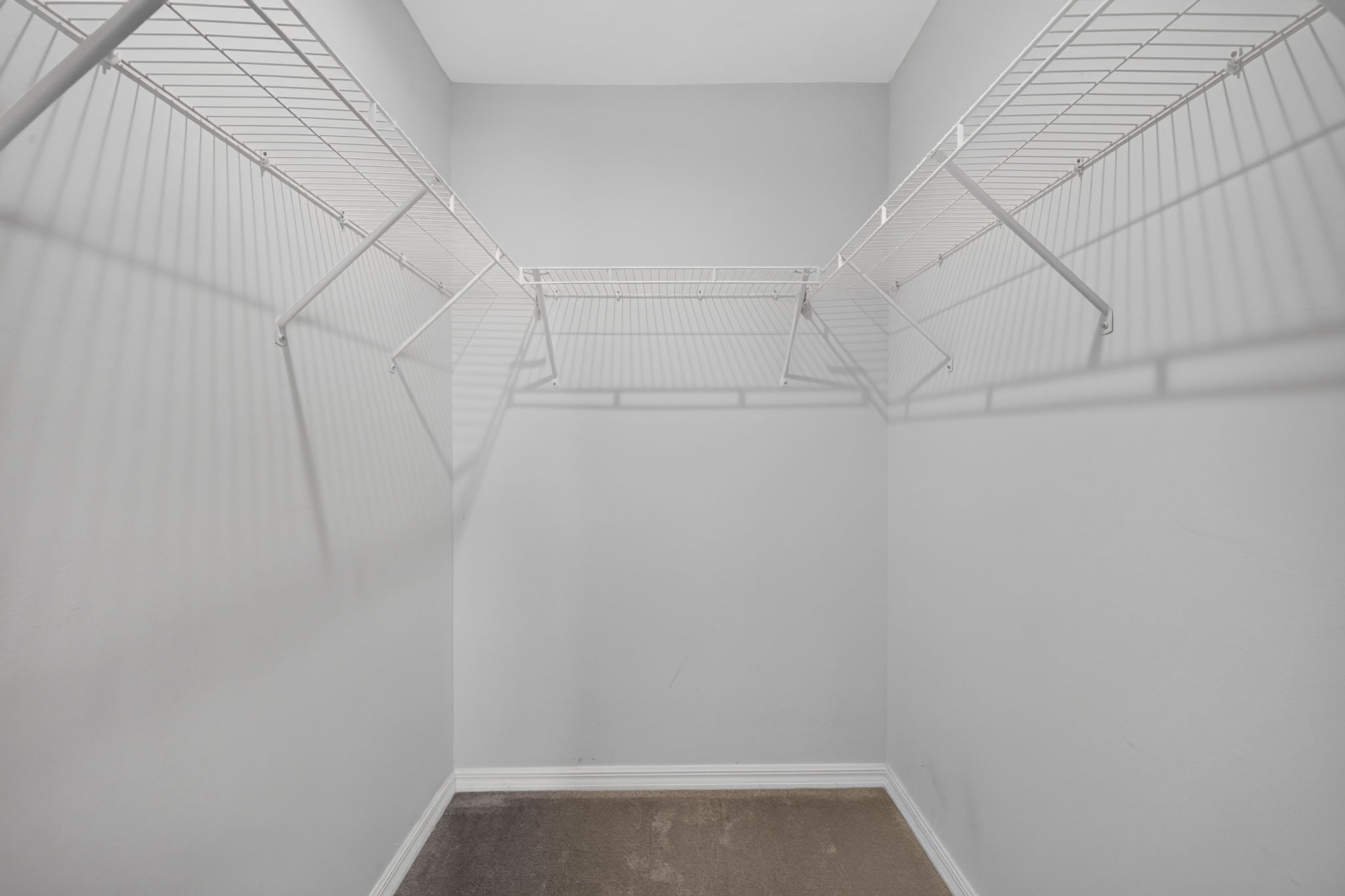 Closet 2