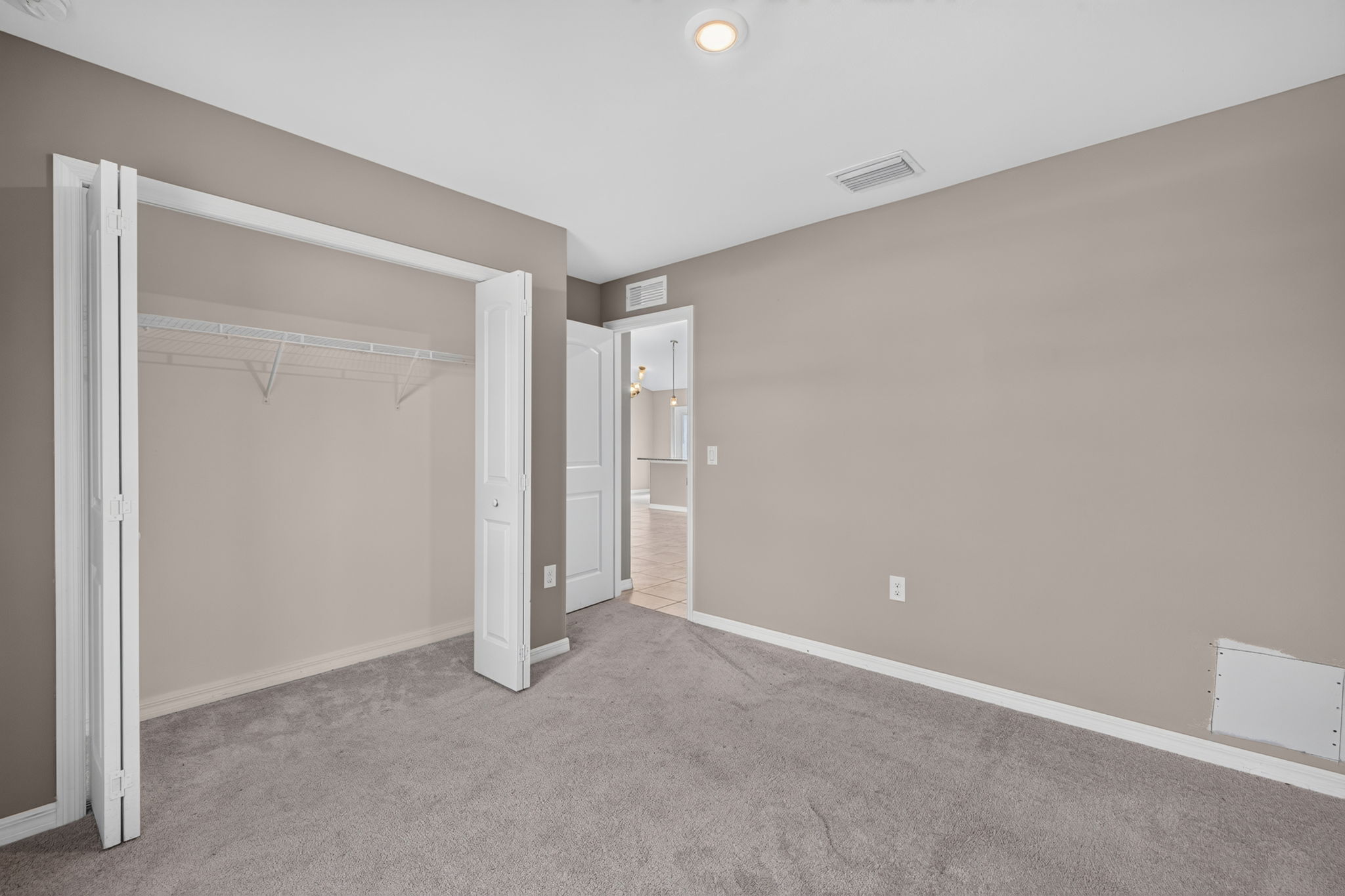 Guest Bedroom 2 - 1 of 2