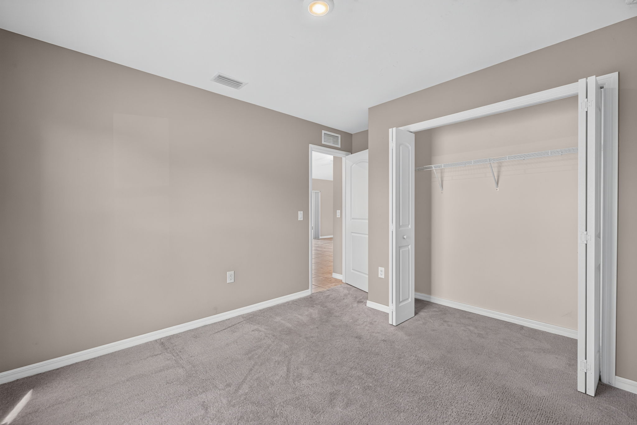 Guest Bedroom 3 -1 of 2