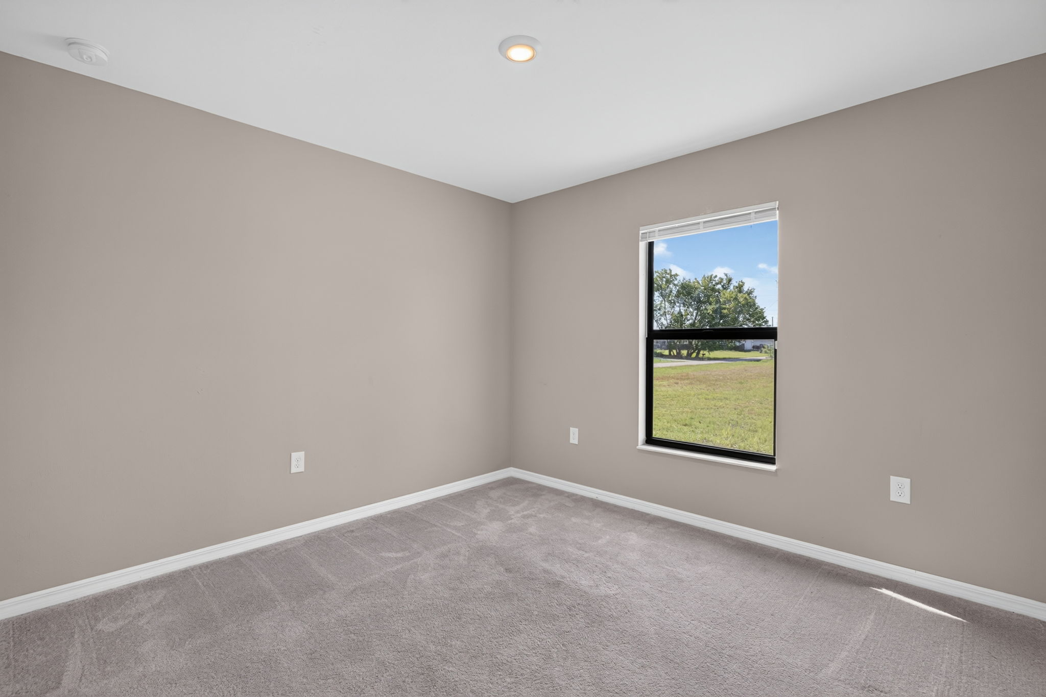 Guest Bedroom 3 -2 of 2