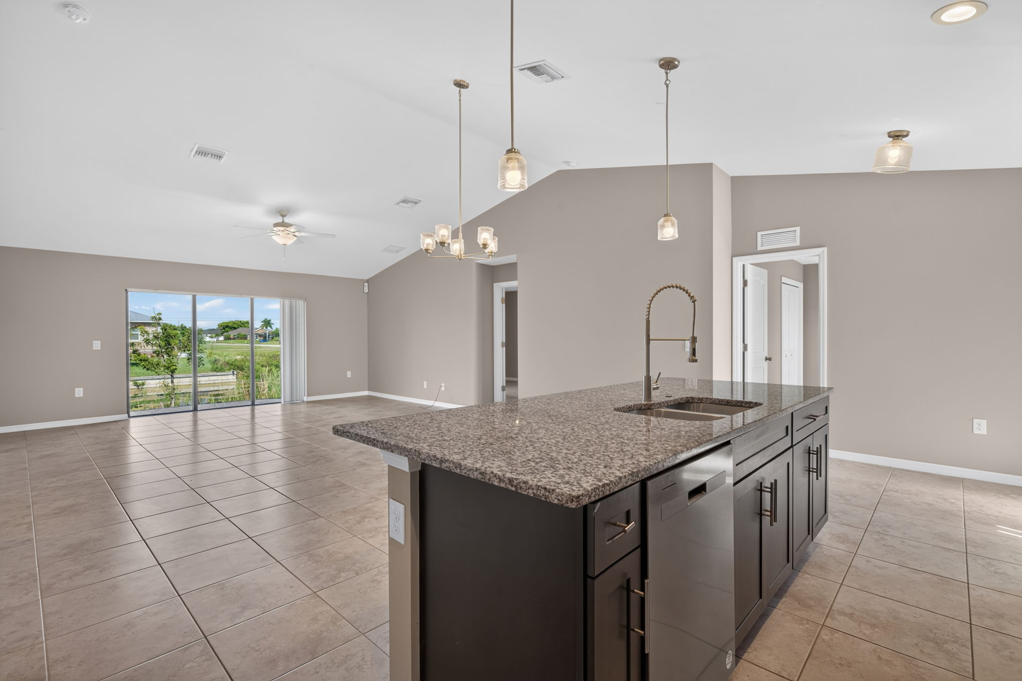 Kitchen 2 of 2