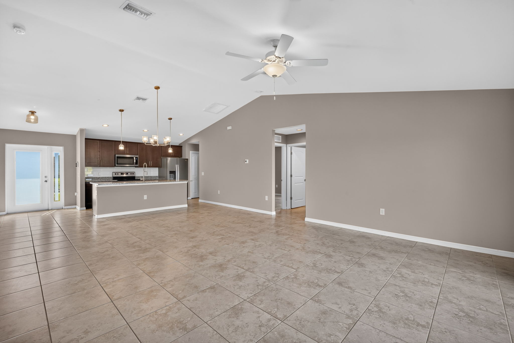Living Room 1 of 3