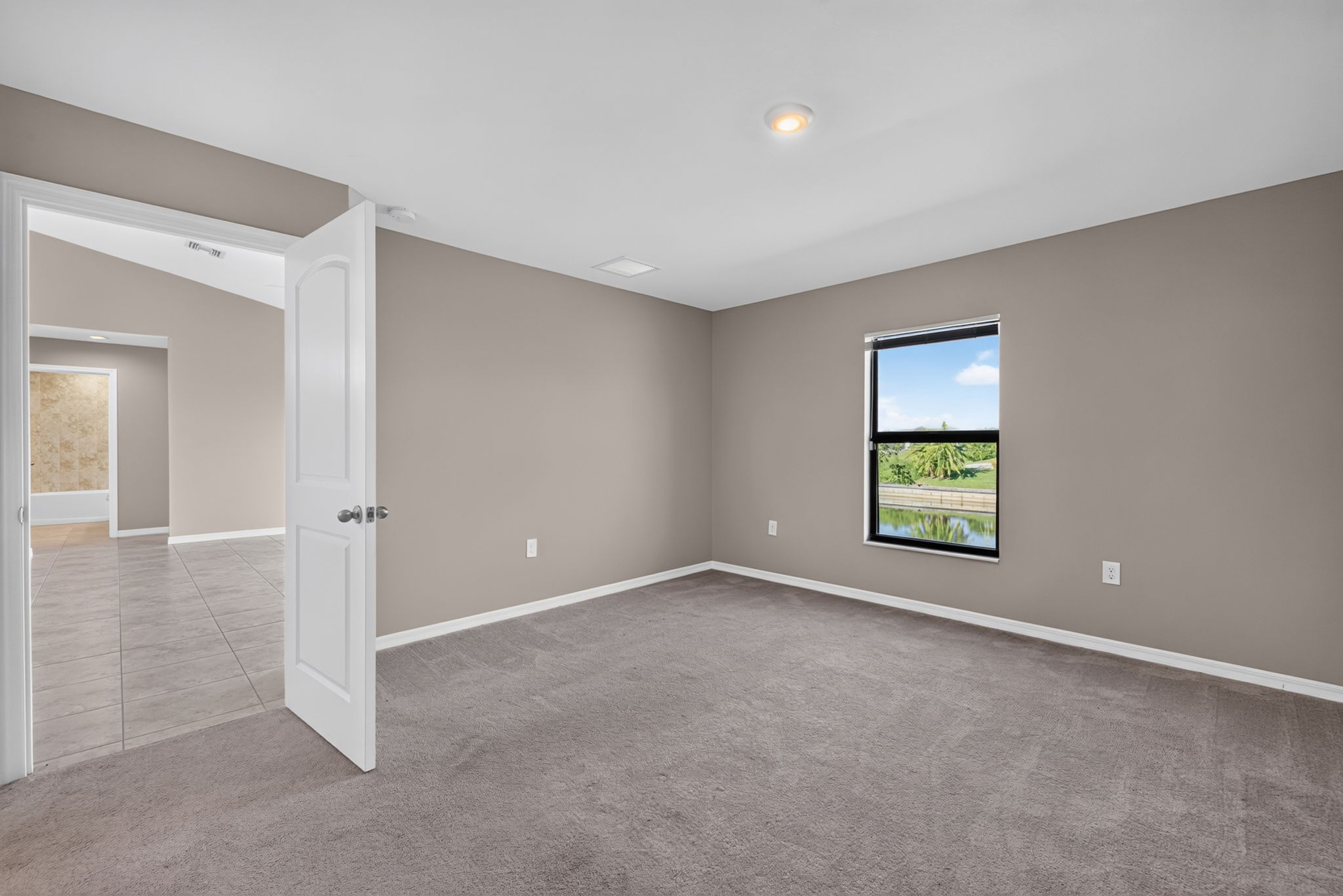 Primary Bedroom 1 of 3