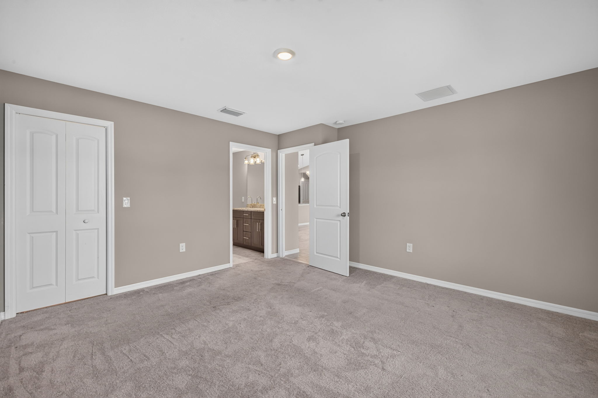 Primary Bedroom 2 of 3