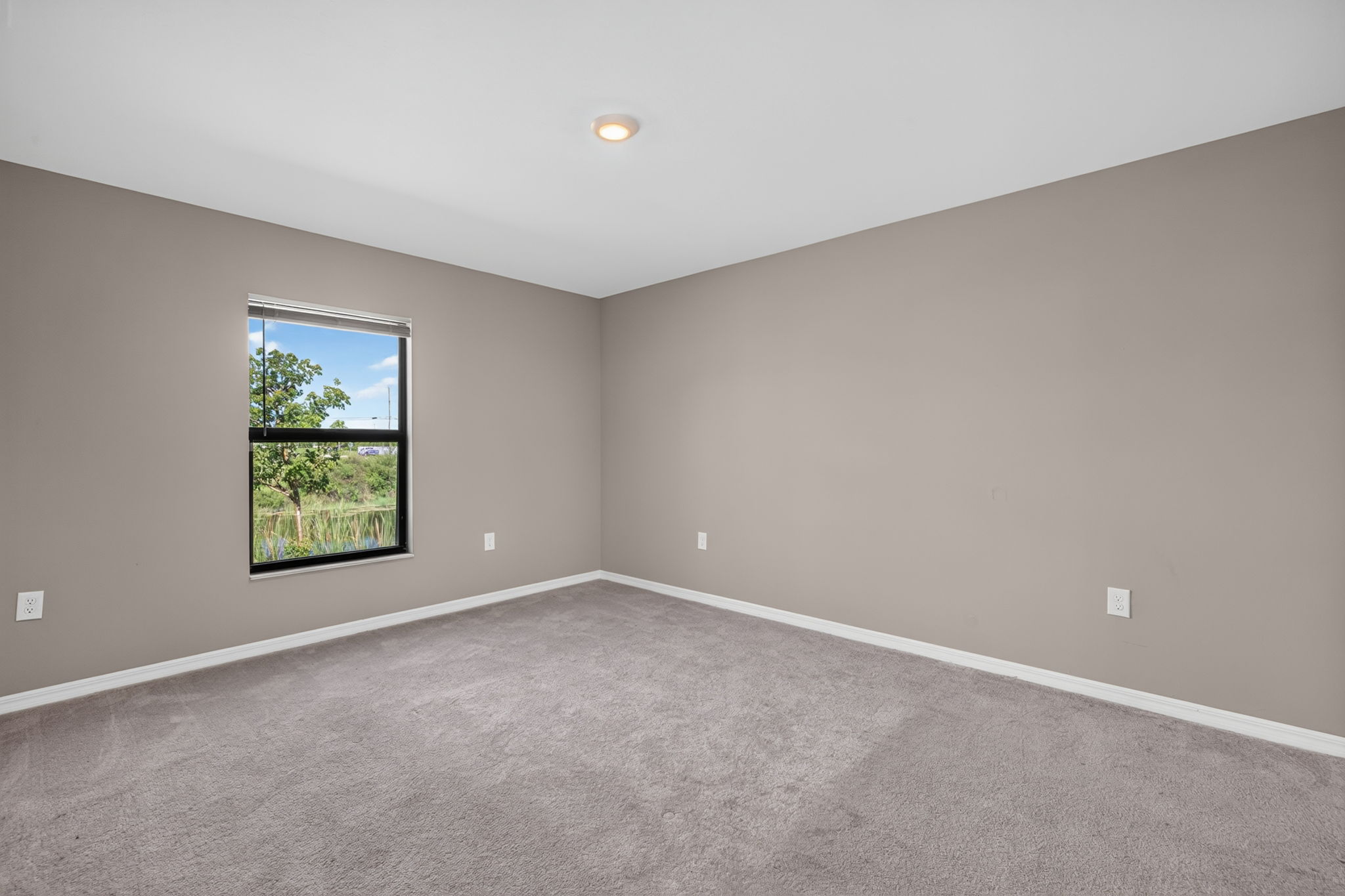 Primary Bedroom 3 of 3