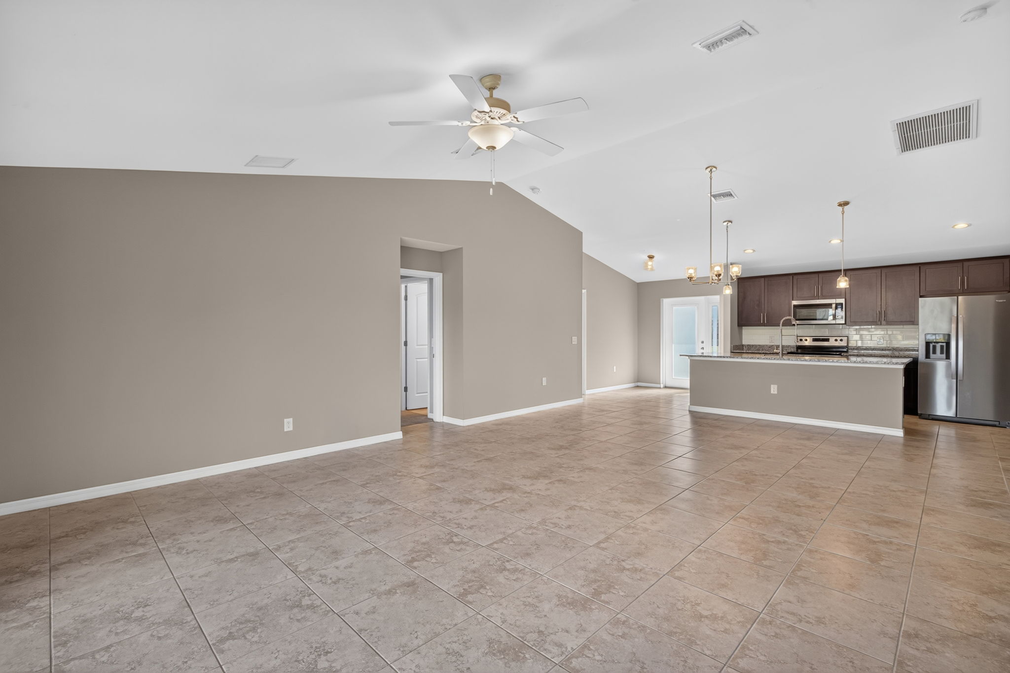 Living Room 2 of 3