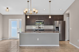 Breakfast Bar 2 of 3