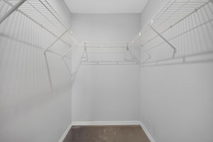 Closet 2