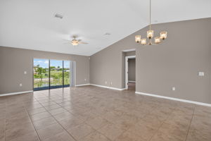 Dining Room 1 of 2