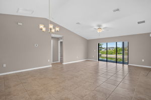 Dining Room 2 of 2