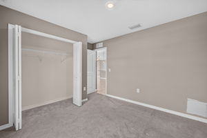 Guest Bedroom 2 - 1 of 2