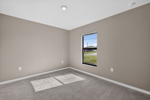 Guest Bedroom 2 of 2