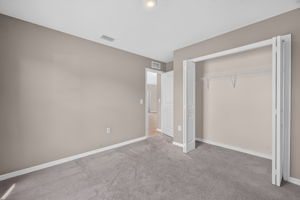Guest Bedroom 3 -1 of 2
